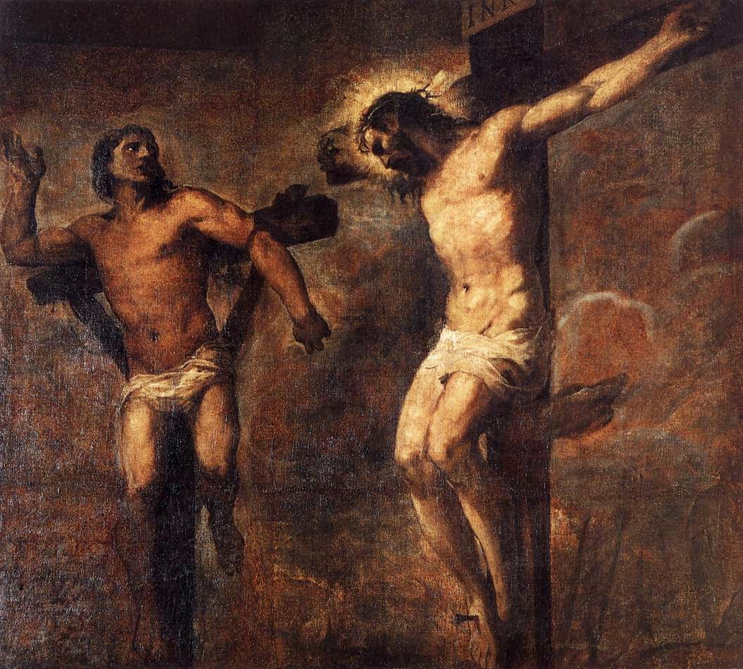 Titian+Tiziano+Vecellio-1488-1576 (134).jpg